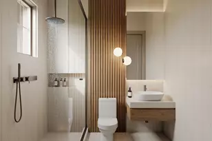 102 SE 5th Ave, Delray Beach, FL 33483 - Photo 20