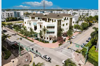 102 SE 5th Avenue #6, Delray Beach, FL 33483 - Photo 1