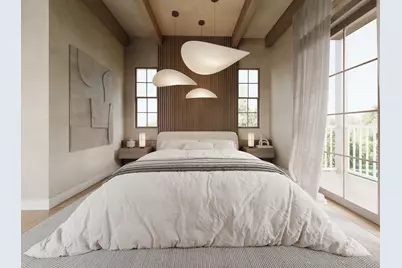 102 SE 5th Avenue #6, Delray Beach, FL 33483 - Photo 16