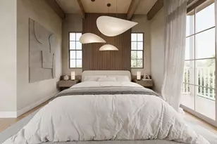 102 SE 5th Ave, Delray Beach, FL 33483 - Photo 16