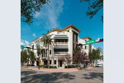 102 SE 5th Avenue #6, Delray Beach, FL 33483 - Photo 2