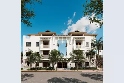 102 SE 5th Avenue #6, Delray Beach, FL 33483 - Photo 4