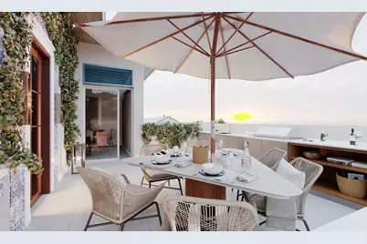 102 SE 5th Avenue #6, Delray Beach, FL 33483 - Photo 18