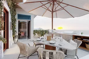 102 SE 5th Ave, Delray Beach, FL 33483 - Photo 18