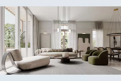 102 SE 5th Avenue #6, Delray Beach, FL 33483 - Photo 6