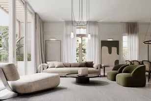 102 SE 5th Ave, Delray Beach, FL 33483 - Photo 6