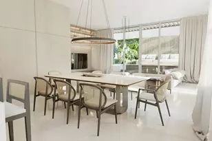 102 SE 5th Ave, Delray Beach, FL 33483 - Photo 8