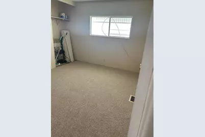 84 Mediterranean Boulevard N, Port Saint Lucie, FL 34952 - Photo 12