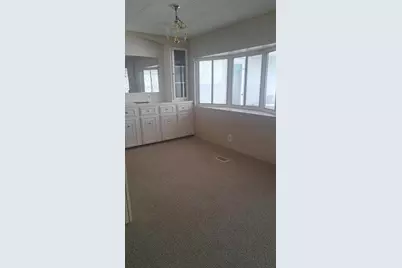 84 Mediterranean Boulevard N, Port Saint Lucie, FL 34952 - Photo 6