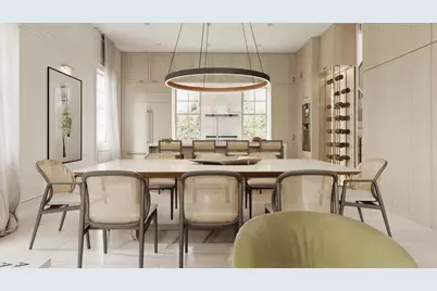 102 SE 5th Avenue #3, Delray Beach, FL 33483 - Photo 6