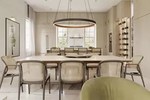 102 SE 5th Ave, Delray Beach, FL 33483 - Photo 6