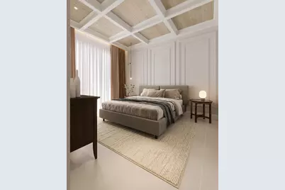 102 SE 5th Avenue #3, Delray Beach, FL 33483 - Photo 12