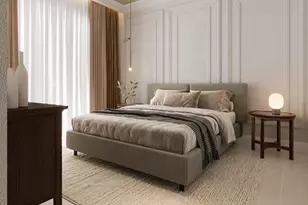 102 SE 5th Ave, Delray Beach, FL 33483 - Photo 12