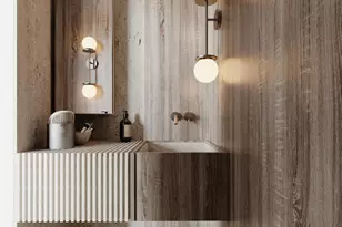 102 SE 5th Ave, Delray Beach, FL 33483 - Photo 18