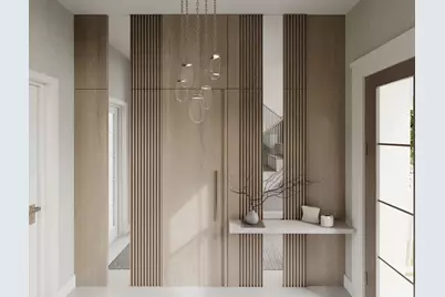 102 SE 5th Avenue #3, Delray Beach, FL 33483 - Photo 22