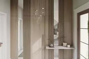 102 SE 5th Ave, Delray Beach, FL 33483 - Photo 22