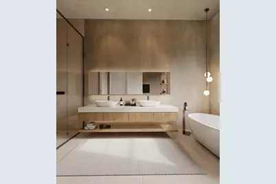 102 SE 5th Avenue #3, Delray Beach, FL 33483 - Photo 14