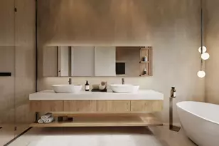 102 SE 5th Ave, Delray Beach, FL 33483 - Photo 14