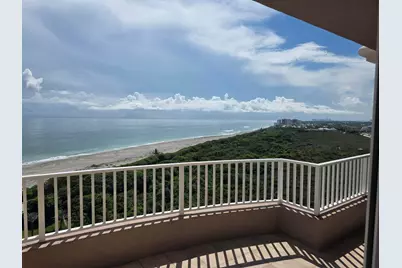 700 Ocean Royale Way #Ph 3, Juno Beach, FL 33408 - Photo 30