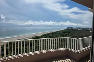 700 Ocean Royale Way, Juno Beach, FL 33408 - Photo 30