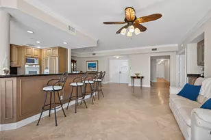 700 Ocean Royale Way, Juno Beach, FL 33408 - Photo 14