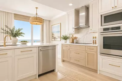 700 Ocean Royale Way #Ph 3, Juno Beach, FL 33408 - Photo 8
