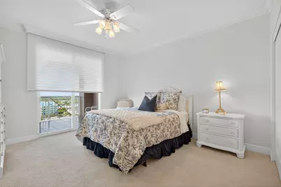 700 Ocean Royale Way #Ph 3, Juno Beach, FL 33408 - Photo 42