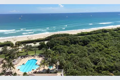700 Ocean Royale Way #Ph 3, Juno Beach, FL 33408 - Photo 22