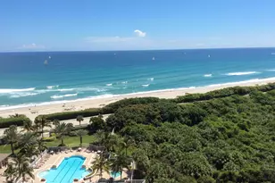 700 Ocean Royale Way, Juno Beach, FL 33408 - Photo 22