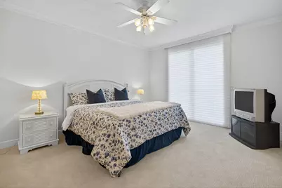 700 Ocean Royale Way #Ph 3, Juno Beach, FL 33408 - Photo 36