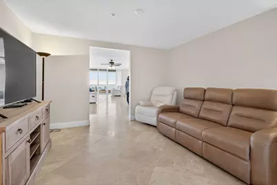 700 Ocean Royale Way #Ph 3, Juno Beach, FL 33408 - Photo 12