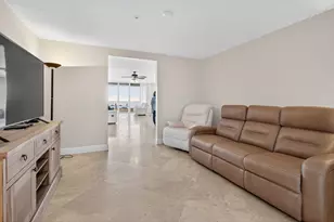 700 Ocean Royale Way, Juno Beach, FL 33408 - Photo 12