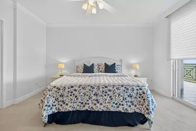 700 Ocean Royale Way #Ph 3, Juno Beach, FL 33408 - Photo 44