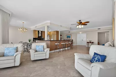 700 Ocean Royale Way #Ph 3, Juno Beach, FL 33408 - Photo 20