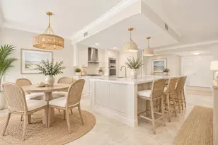700 Ocean Royale Way, Juno Beach, FL 33408 - Photo 10