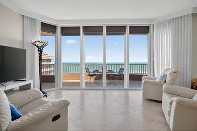 700 Ocean Royale Way #Ph 3, Juno Beach, FL 33408 - Photo 18