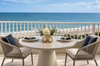 700 Ocean Royale Way #Ph 3, Juno Beach, FL 33408 - Photo 26