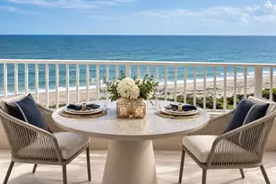 700 Ocean Royale Way, Juno Beach, FL 33408 - Photo 26
