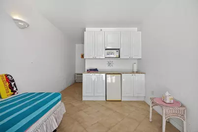 700 Ocean Royale Way #Ph 3, Juno Beach, FL 33408 - Photo 38