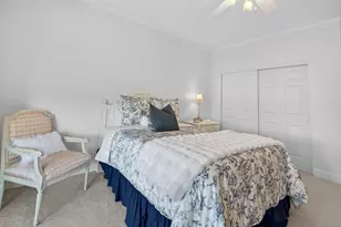 700 Ocean Royale Way, Juno Beach, FL 33408 - Photo 34