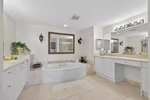 700 Ocean Royale Way, Juno Beach, FL 33408 - Photo 16