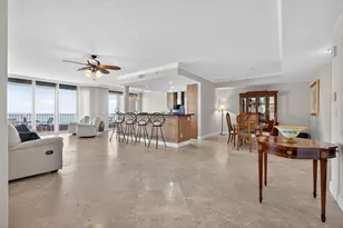 700 Ocean Royale Way, Juno Beach, FL 33408 - Photo 4