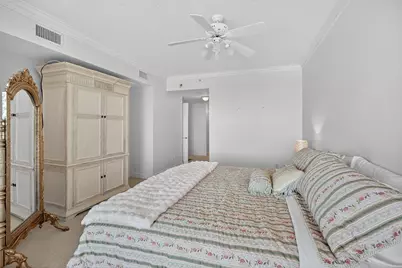 700 Ocean Royale Way #Ph 3, Juno Beach, FL 33408 - Photo 22