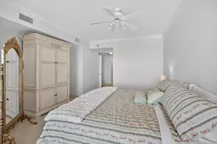700 Ocean Royale Way, Juno Beach, FL 33408 - Photo 22