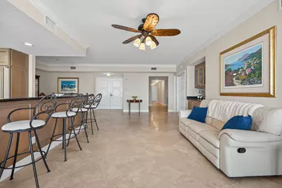 700 Ocean Royale Way #Ph 3, Juno Beach, FL 33408 - Photo 6