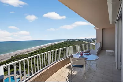 700 Ocean Royale Way #Ph 3, Juno Beach, FL 33408 - Photo 8