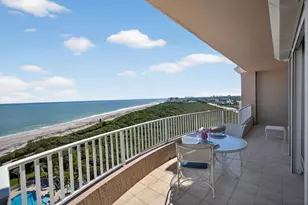 700 Ocean Royale Way, Juno Beach, FL 33408 - Photo 8
