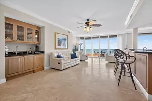 700 Ocean Royale Way, Juno Beach, FL 33408 - Photo 4