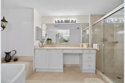 700 Ocean Royale Way #Ph 3, Juno Beach, FL 33408 - Photo 28