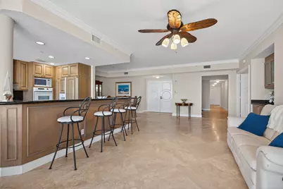 700 Ocean Royale Way #Ph 3, Juno Beach, FL 33408 - Photo 14